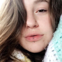 awakenhappiness avatar