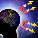 awakenhealers avatar