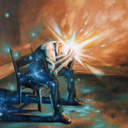 awakening-as-one-blog avatar