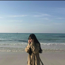 awakening-from-darkness avatar