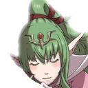 awakening-gen2s avatar