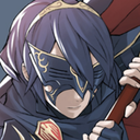 awakening-girl avatar