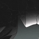 awakening-snake-blog avatar