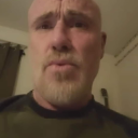 awakening-soul67 avatar