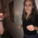 awakening-souls avatar