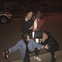 awakening-sun avatar