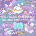 awakening-the-beast avatar