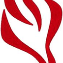 awakening-the-bride-blog avatar