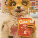 awakening-under-silence avatar