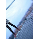 awakeningapathia avatar