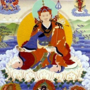 awakeningbodhicitta avatar