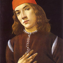 awakeningconsciousness avatar