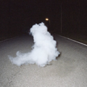 awakeningfall avatar