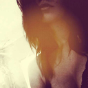 awakeningfromwithin avatar