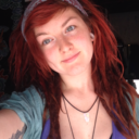 awakeninghango avatar