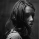 awakeningintobeing-blog-blog avatar