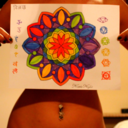 awakeninglife-blog avatar