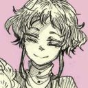 awakeninglyrics avatar