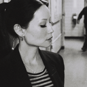 awakeningonmars avatar