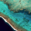 awakenings-from-within avatar