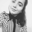 awakeningsooul avatar