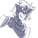 awakeningstuck avatar