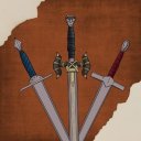 awakeningtriozine avatar