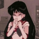 awakeningvamp avatar