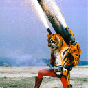 awakeningwolf avatar