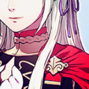 awakeningyourotherself avatar