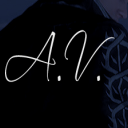 awakeningzine avatar