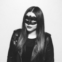 awakenloveinside avatar