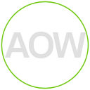 awakenourworld-blog avatar