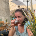 awakenthecity avatar