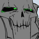 awakenthetomb avatar