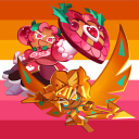 awakentrashpanda avatar