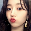 awakethemos24 avatar