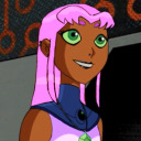 awakexunafraid avatar