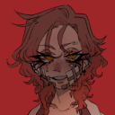 awakngiiileaves avatar