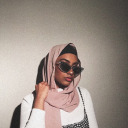 awakward-pineapple avatar