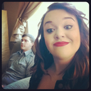 awalkinherboots avatar