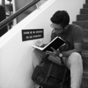 awalkonadream avatar