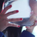 awalkonaquietnight avatar