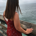 awalrusinpepperland avatar