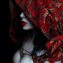 awaltzwithdestiny avatar