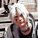 awandering-vanguard avatar