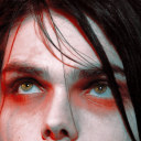 awanderingstoner avatar