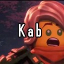 awapplez-ninjago-stuff avatar