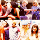 awards-twitfic avatar