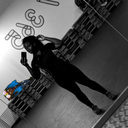 awareandevolving avatar